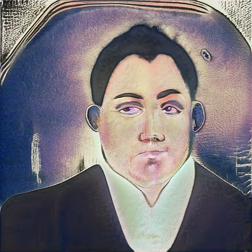 artbeck Collection