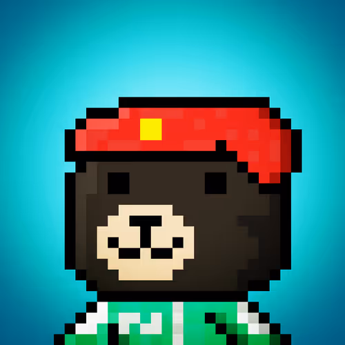 Item #73914405767159519925287871193779357054464240572835807276188524557441804795905 Media