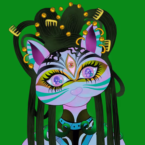 Item #96478624150521358741153497565397979934723246655144442291387314740484817027073 Media