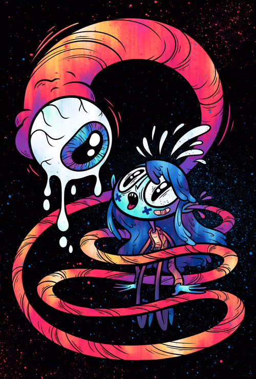 Item #103152086600317244511497053483587849401627175343818490256288125713966918795265 Media