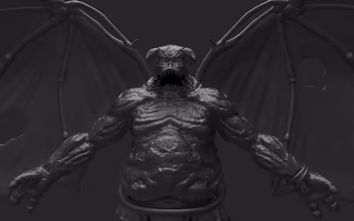 Item #86019513805223149711619319777404719792091575770083598737071090843810428616705 Media