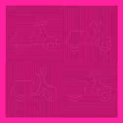 Glyphy Art #97