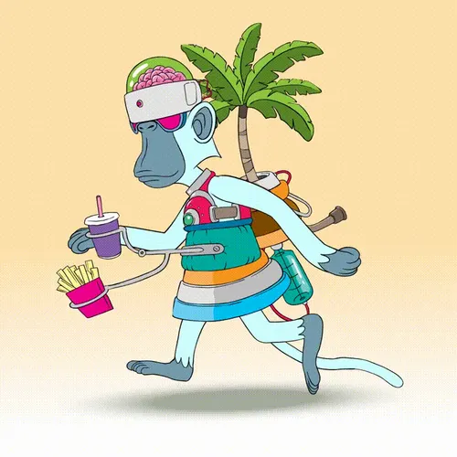 Item #37534921463454422576523198057252376208193504200614461315192194619090724192257 Media