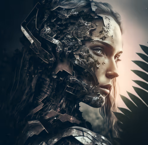 Item #113379580283747706393288793368145039137516393675859867556158475923022654996481 Media