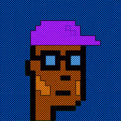 671762731784540337185453092686548397734440524486857272583926198315052433409