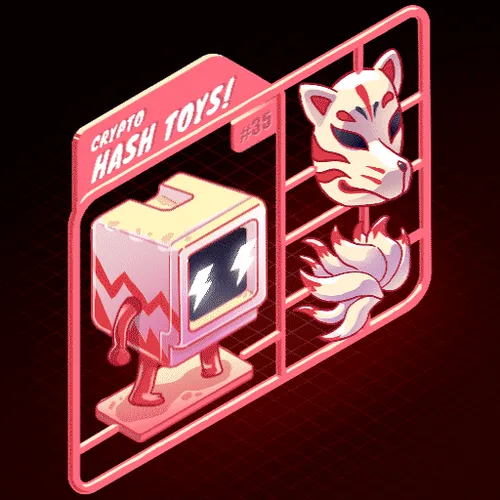 Item #22423654491941879884887247395853998804501381386604539036010684096052820180997 Media