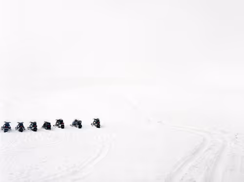 Item #40373317050711425247469650801414291814873708363941577310012555820853851324417 Media