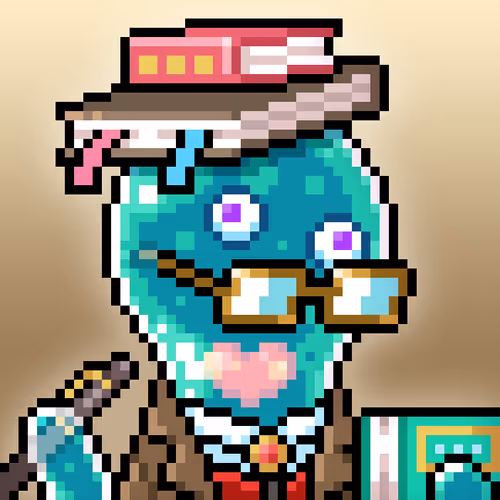 Item #103683575055931726691588762863693526945972236186745826445622424859986739855361 Media