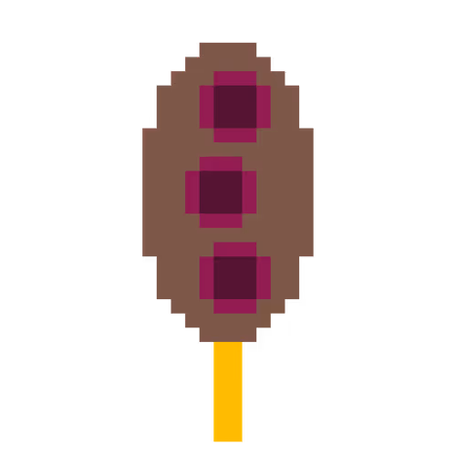 Item #2621968437019000700043447907400437735632639833363775592862455795466857611265 Media