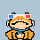 110815299966572079697600273155303295242227007512904421907408370224043946672129