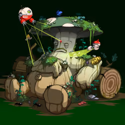 FunGuy