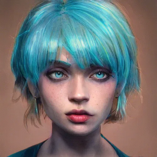 46025880712763272316592122038128663120854570524676624434522235917868612976641