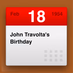 99948237757145417481862033336755659015020359805900001013185298007994721632257