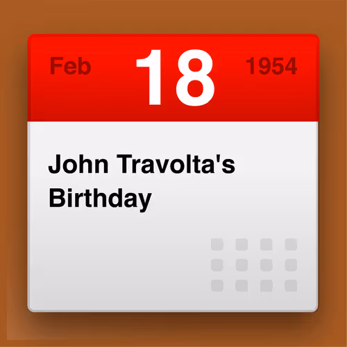 Item #99948237757145417481862033336755659015020359805900001013185298007994721632257 Media