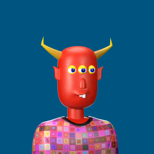 Item #73141436447000182021736709225070198465547112352233514928100324109464283119617 Media