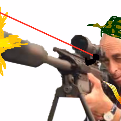 Eric zemmour