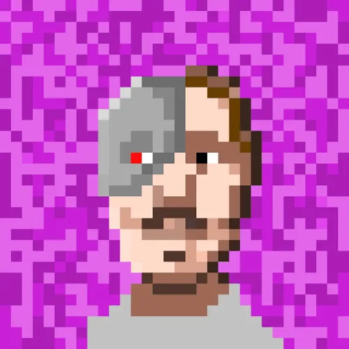 Item #93770450512573430805865559187381228101691071130091334412437280094848878116865 Media