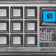 57703132890668813036986655783405950636450175475927794675628972147925302902785