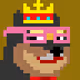 25456465558948412922313172332284700899581043147845045126166051360722389041153