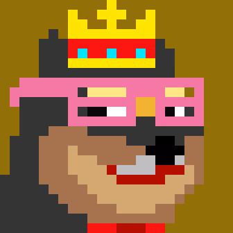 Item #25456465558948412922313172332284700899581043147845045126166051360722389041153 Media