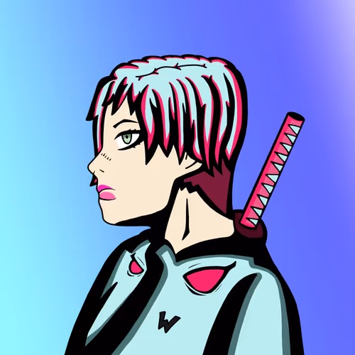 Item #98989755486723309146206632247906512776060844457260341305291624181494645260289 Media