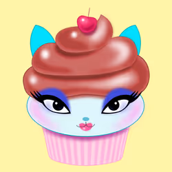 113201261187000282013095878673268230273062496831247709512520099961336206721025