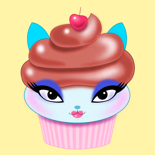 Item #113201261187000282013095878673268230273062496831247709512520099961336206721025 Media