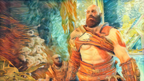 Item #42744893619694338387322837209420100312956694856264830341062385764250207387658 Media