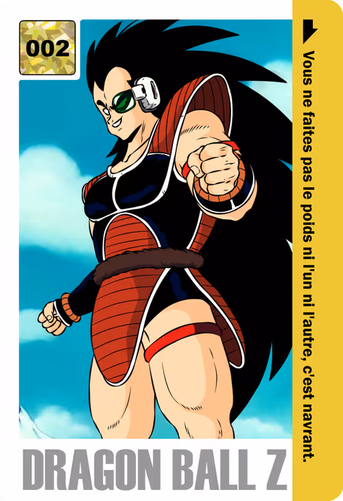 Item #71381494588355111059258271387552794484352834250100860243218687825642874994689 Media