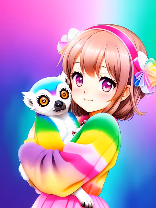 Item #94672621313012262204352852791428638985358176084009759213050864990185221783553 Media