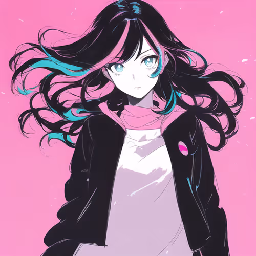 Item #76599623311795694392485488407263790103537762547744351922116557054129867849729 Media