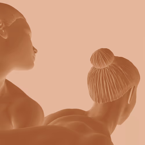 Item #84332001635550374441174670901197352378667428396898427748934291365772920881153 Media