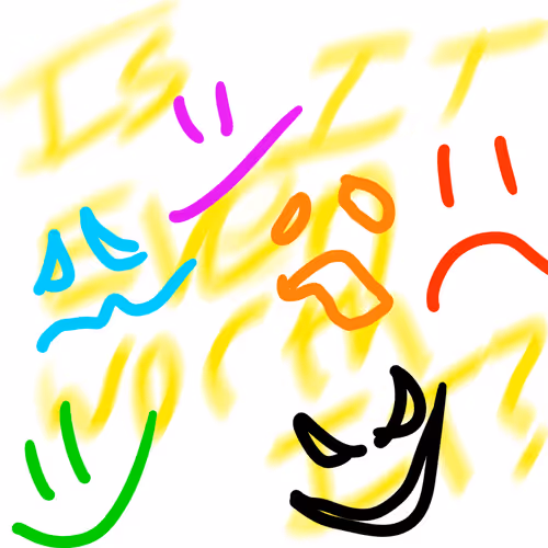 Item #26740076133989439786797095272552836193479412636436852648377362165373488594945 Media