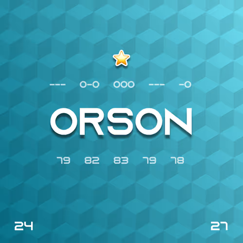 Item #27358971622915299929560141035392929976299998336609007512477357460028626305025 Media