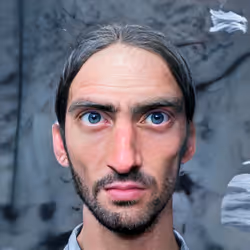 111777919528963143220040478423315994690724677359972579189748118020580765073409