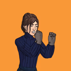 59005789367436823505041082440569814699485851483378332856388043093115362344968