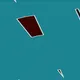 9002866377728063957717454184041890250576077464233112503395223310848986447873