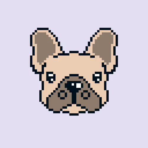 Item #109255759704140041578209178512173950530141180508209403026792689202048970784769 Media