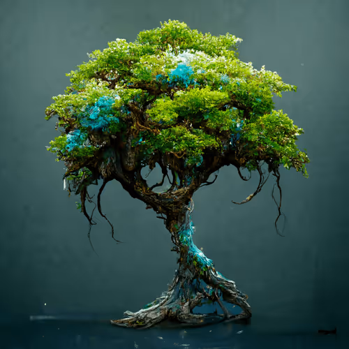 Item #3949432328948639489673587836080606405877026902243322810923615639421868572673 Media