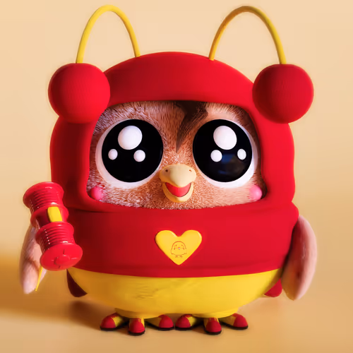 71189425554811057055269018101740644731298983651805850184599457226062678720513