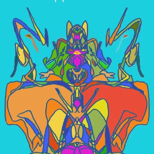 Insignificant_Artist Collection