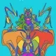 Insignificant_Artist Collection
