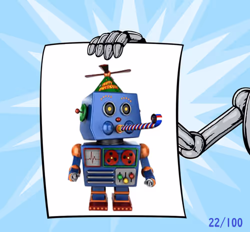 Item #28636260991333573993762855498225332579249735258834527166414238547518152507393 Media