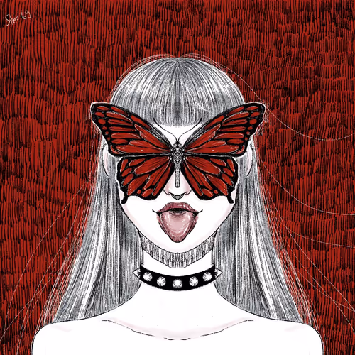 Item #14865236586401092611351423759930726986775734306503207424041733525524222836737 Media