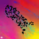 84255080296557886771654412002653835385132815891687053946430260027372433571841