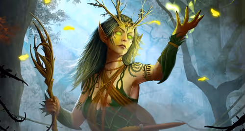 Item #108425429236422600707856709016674009070551388568172975639950548185849033392129 Media