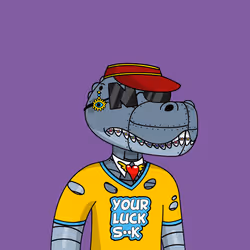 34085485605809858234645056736246100833627908360907625323341303203010554363905