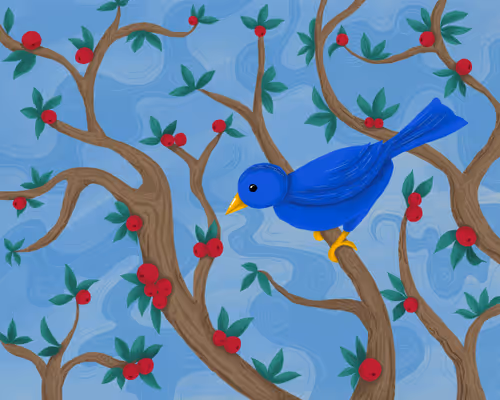 Item #28804504009901400054196768822759251152575271871032350447698418817881862045697 Media