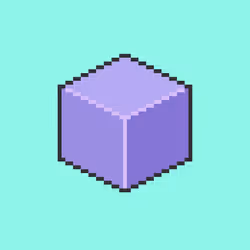 36655290361753664243345969474450660013715103747422197522674546235758608384001