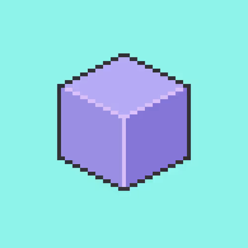 Item #36655290361753664243345969474450660013715103747422197522674546235758608384001 Media
